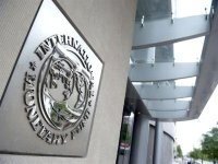 Le FMI prévoit une croissance de 3,4 % en Algérie en 2013