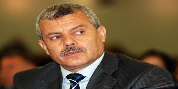 ميمون‮ ينقذ المسيلة من الهزيمة