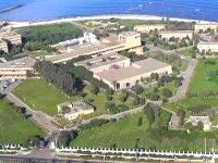 Algérie-Japon : promouvoir la formation des cadres de l'administration maritime