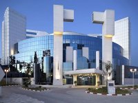 Le ministère des Finances se dote d'un modèle de 