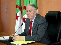 Dix-huit projets de création de nouveaux établissements psychiatriques