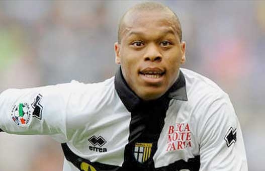 Liverpool : Les Reds sur les traces de Biabiany