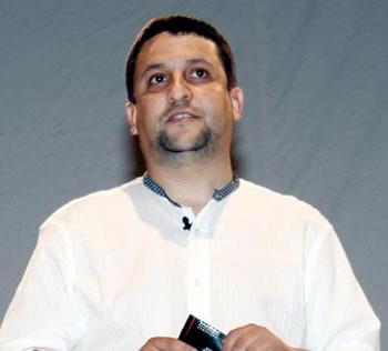 «Nous voulons un cinéma qui interpelle»                                    RENCONTRES CINEMATOGRAPHIQUES DE BEJAIA