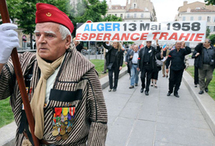 La France adopte un texte protégeant les 
