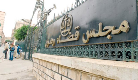 مقتل قاصر وجرحى في معركة بين عائلتين في وهران