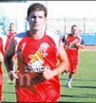 واسطي يتلقى عرضا رسميا من رئيس اتحاد عنابة                                    مولودية وهران