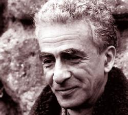 افتتاح الملتقى الدولي لكاتب ياسين بقالمة بحضور عدة دول أجنبية