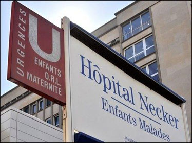 La dette de la Sécurité sociale algérienne « invité surprise » de la visite de M. Hollande à Alger