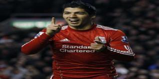 Paris Saint-Germain cherchera à conclure un contrat avec Luis Suarez l'été prochain