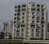 40 مليار سنتيم ديون ديوان الترقية والتسيير العقاري على زبائنه بالبويرة