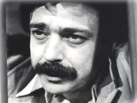 Annaba rend hommage au défunt comédien Azzedine Medjoubi