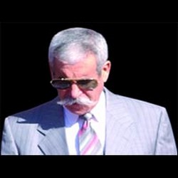 La justice réduit les peines prononcées dans le dossier sur la corruption à la DGSN                                    La défense présentera un appel auprès de la cour suprême