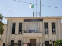 « Nous réclamons l'application de la loi » Six fonctionnaires de l'APC de Raïs Hamidou en grève