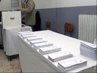 Législatives-surveillance : la ligue arabe dépêche une mission chargée de préparer sa participation