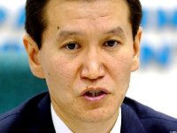 Le président de la FIDE en visite de travail en Algérie les 21 et 22 février