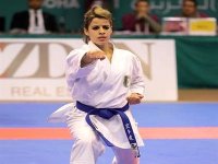 Karaté (kata-kumité) : 