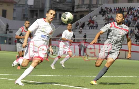 ASK : On pense déjà au mercato