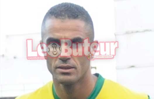 Avec le problème en défense : Halilhodzic convoque Rial