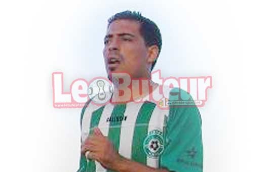 USMB : Telbi, déterminant