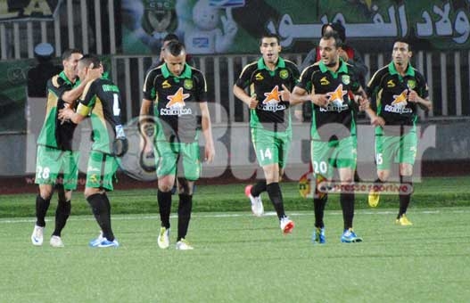 CSC : Un nul pour le moral