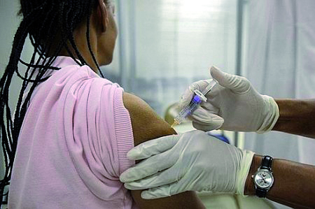 Un hypoglycémiant avec moins d'effets secondaires                                    bientôt disponible en Algérie