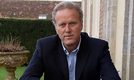 « Nous saluons l'amendement de la loi sur les hydrocarbures en Algérie »                                    Lord Marland, ministre britannique à l'Energie et au Changement climatique