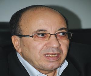 الخلدونية تكرم بن تركي في بسكرة