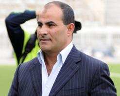 الأنصار يطالبون إدارة الفريق بمعاقبة اللاعبين                                    أولمبي الشلف يواصل السقوط الحر