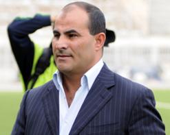 الأنصار يطالبون إدارة الفريق بمعاقبة اللاعبين                                    أولمبي الشلف يواصل السقوط الحر