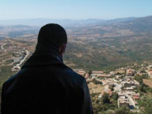 Tizi Ouzou :Suicide par pendaison d'un père de 7 enfants