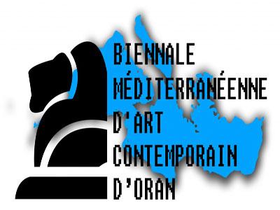 Biennale méditerranéenne des arts plastiques contemporains d'Oran                                    Une trentaine d'artistes d'une vingtaine de pays attendus en mars prochain