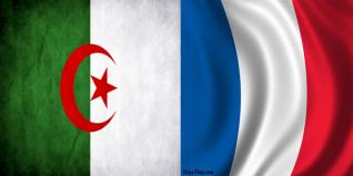 Alger veut des relations basées sur l'investissement productif avec Paris