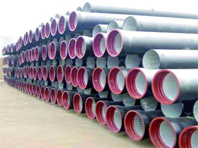 La préférence nationale mise en avant                                    La sous-traitance dans le secteur des hydrocarbures