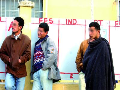 Investissement et développement dépendent du wali et du chef de daïra                                    Les prérogatives des APC limitées sur le plan économique