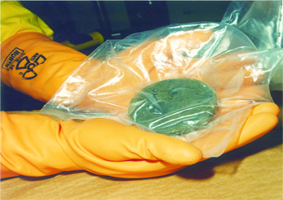 La police algérienne formée à la sécurité nucléaire