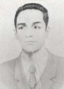 Les massacres du 8 Mai 1945, Sétif se souvient du génocide