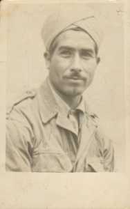 biographie de si-el-madani oubadache