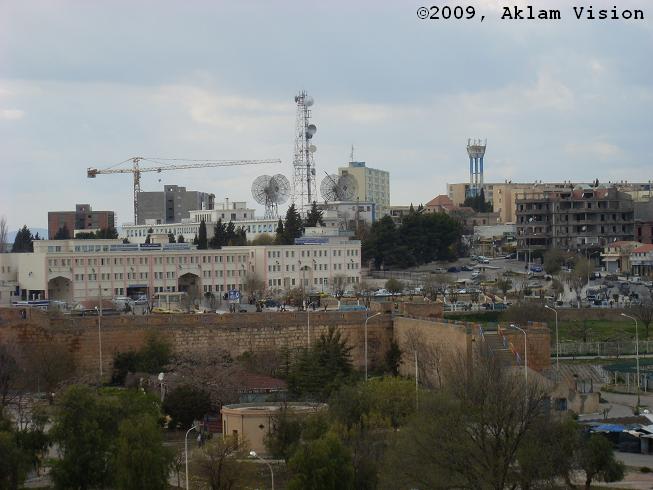 اكتشاف أول حالة لأنفلونزا الخنازير بسطيف                                    مصدر طبي يؤكد احتواء الحالةالمصاب في حالة مستقرة