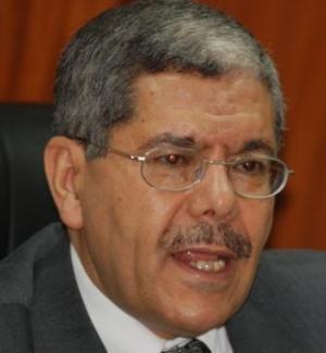 البونتاكور ممنوع في ديجياس المدية