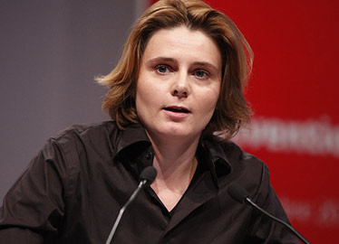 Bilan de Marzouki: salve maghrébine contre les 