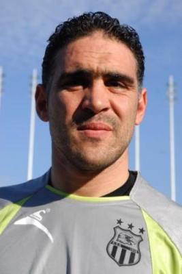 عقوبة حجاوي تصدر اليوم وآيت جودي يحتاط ويضع اللمسات الأخيرة في ملعب البويرة                                    المركاتو هدد تركيز لاعبي الوفاق وسرار يراهن على التحفيزات ويضع منحتين