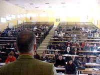 Intégrer la démarche qualité dans la stratégie de développement de l'université