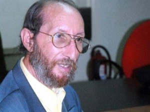 TRAMES ET ZONES D'OMBRES