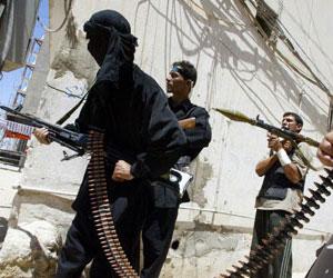 أحكام بين 3 و20 سنة سجنا ل 7 مجنّدين جدد 