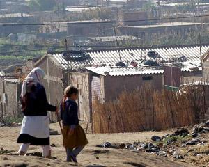 غليان ببني ورثلان بسبب غياب الأدوية وضعف الإمكانيات:الخريطة الصحية الجديدة لم تنصف المنطقة الشمالية لولاية سطيف