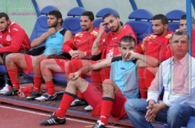 ج.الشلف: عودة الحديث عن باتريك نوفو لتدريب التشكيلة