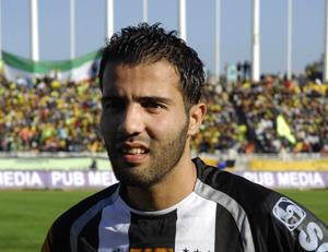 وفاق سطيف: السطايفية يتذكرون سيناريو المريخ السوداني