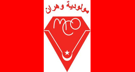 الحمراوة يواجهون وداد مستغانم وديا والإدارة تخطط لانتداب 4 لاعبين