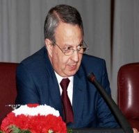 L'action des magistrats apportera davantage de crédibilité et de légitimité au processus électoral