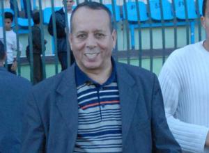 يوسف جباري رئيس مولودية وهران للنهار: المعارضة كالذباب يوجع القلب ويضيع الوقت